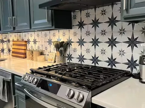 156 North Street image 6 of 19