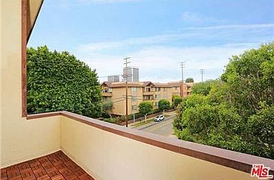 5th image of 1434 Greenfield Ave APT 301