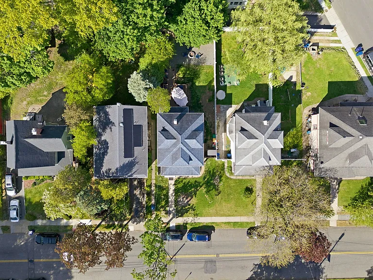 42 Spring Valley Ave — Photo 39