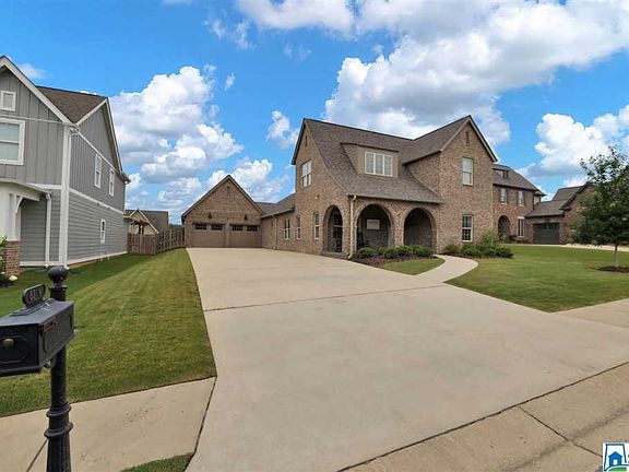 2nd image of 8184 Caldwell Dr