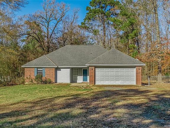 2nd image of 7524 Smokemont Ln