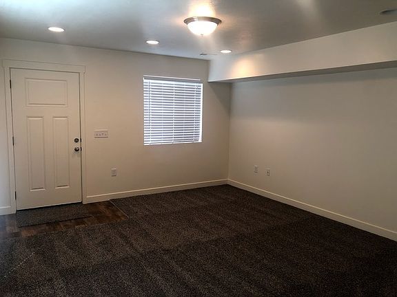 2nd image of 14432 S Miners View Ct