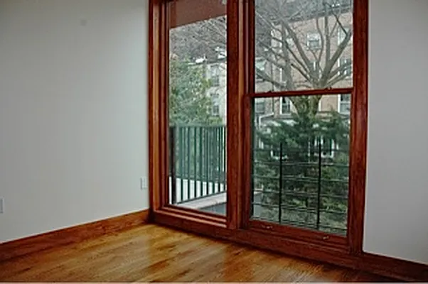 Rented by Boerum Hill Realty | media 4