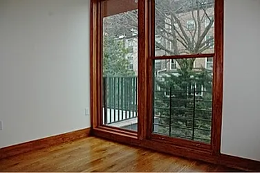 Rented by Boerum Hill Realty