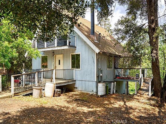 3rd image of 11141 Merrell Rd