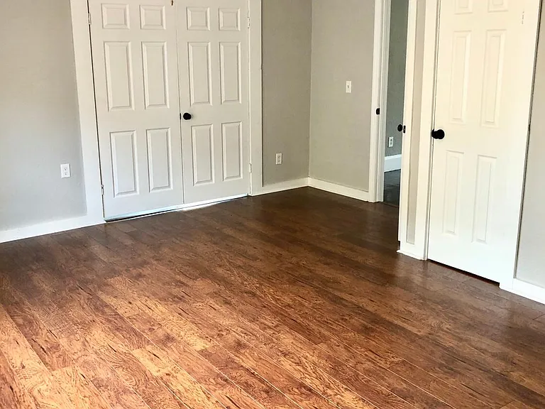 757 Johnson Ave — Photo 9
