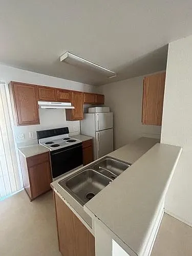 5705 Redstone Dr #A — Photo 7