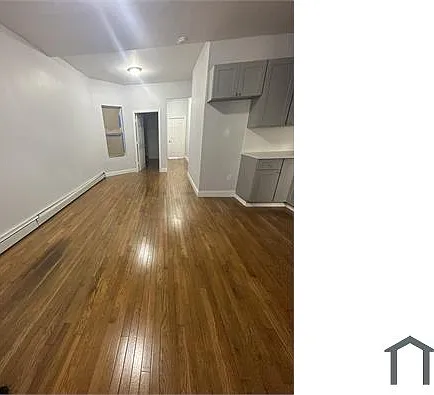 3 bed, $3,200 — Photo 3