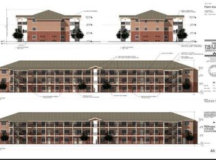 Gonda Royaloaks, Watsonville, CA