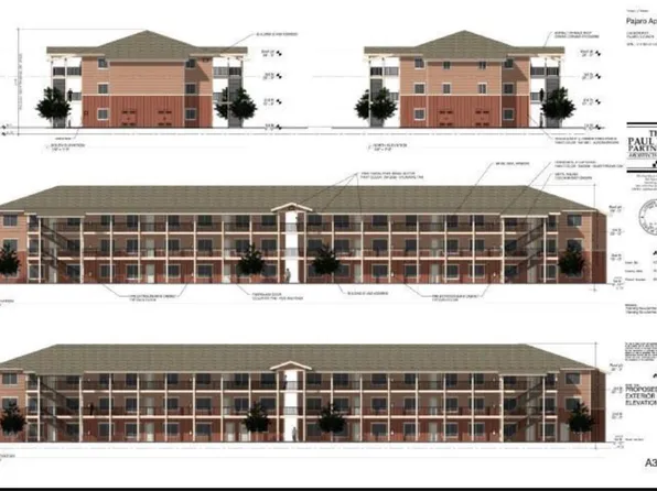 Gonda Royaloaks, Watsonville, CA 95076