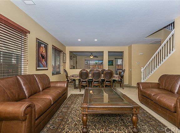 3rd image of 25970 Calle Ensenada