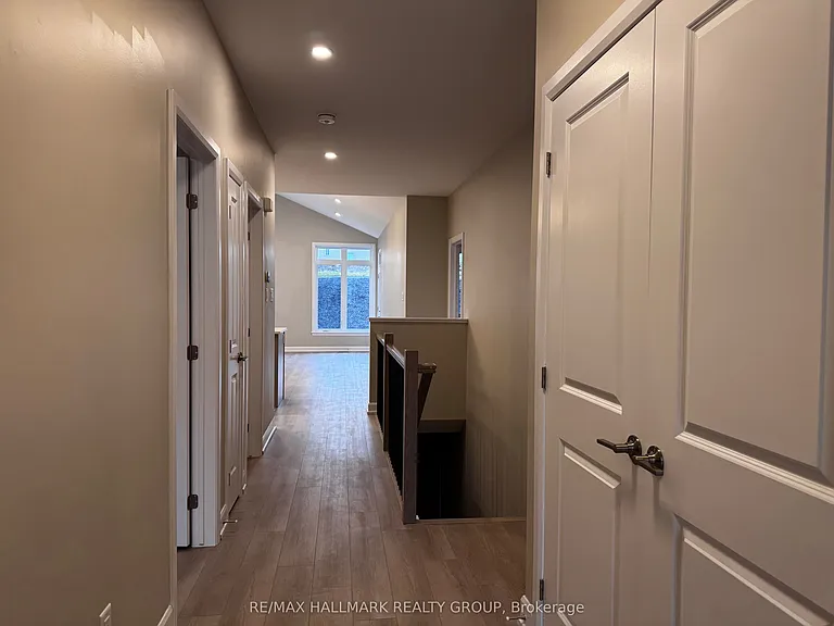 1485 Flanders Rd — Photo 2