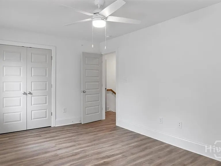354 Arch St #302 — Photo 6