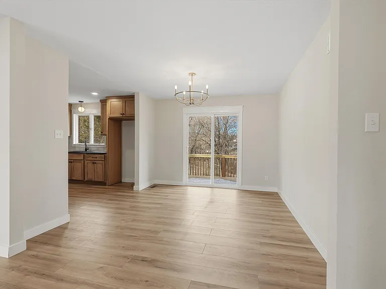 1329 Vista Campo — Photo 11