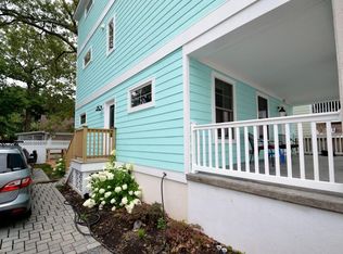 428 20 1/2 St #B, Virginia Beach, VA 23451