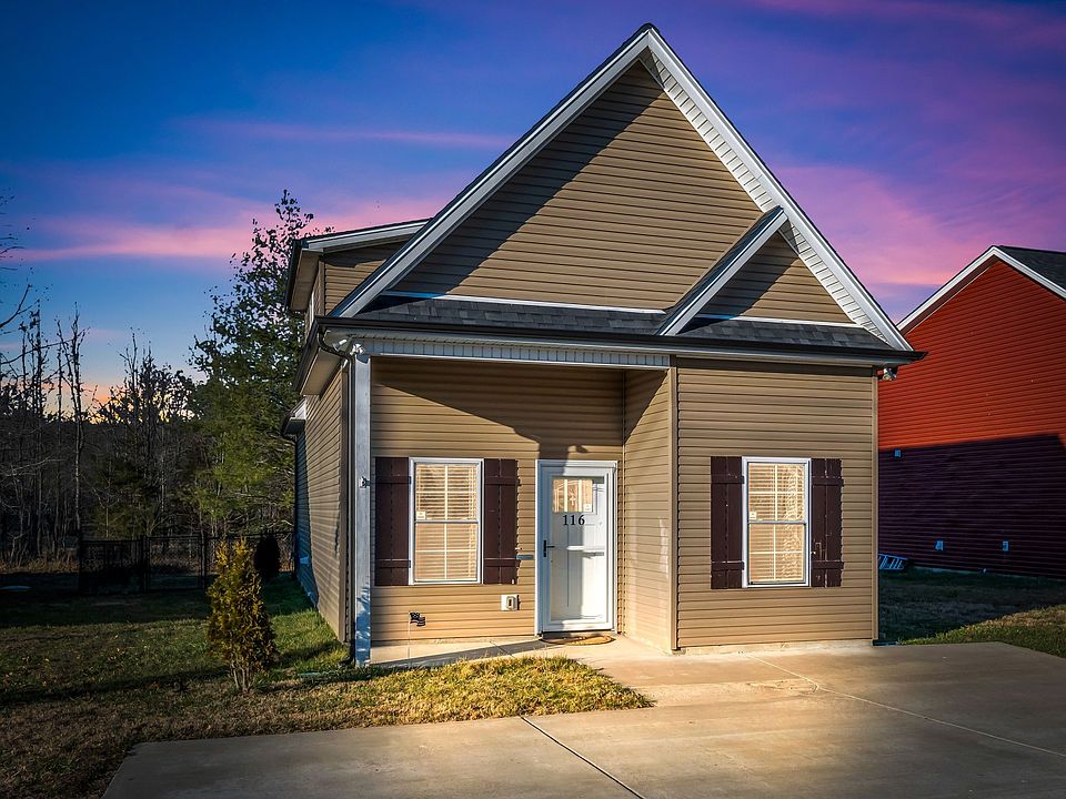 1st image of 116 Eno Rd