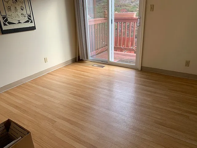 2136 Funston Ave — Photo 7