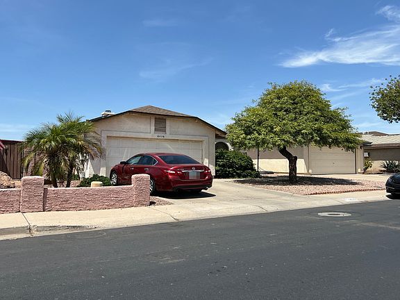 3rd image of 6426 W Golden Ln
