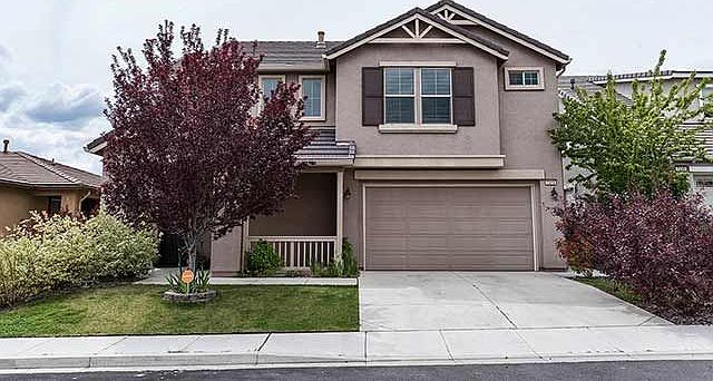 1st image of 7215 Fox Wood Ln