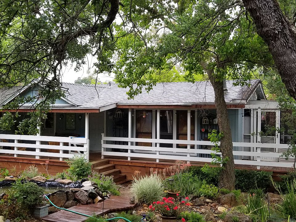 1st image of 3854 Bartelink Dr