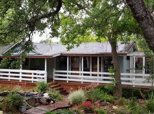 3854 Bartelink Dr, Valley Springs, CA