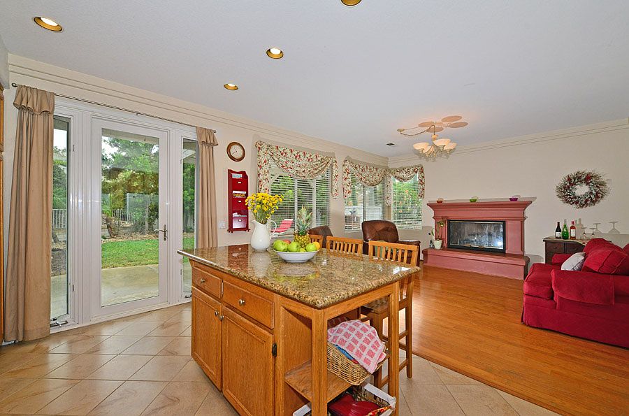 1st image of 12566 Swan Canyon Pl