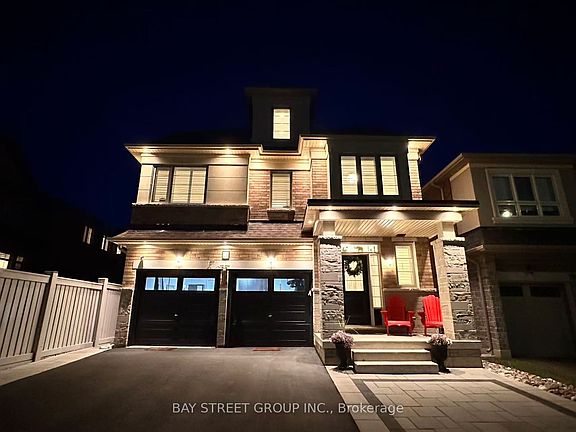 2nd image of 237 Ben Sinclair Ave