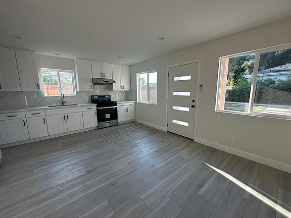 2nd image of 6127 Loma Ave #B