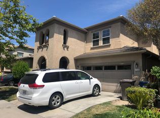 17436 Pheasant Downs Rd, Lathrop, CA 95330