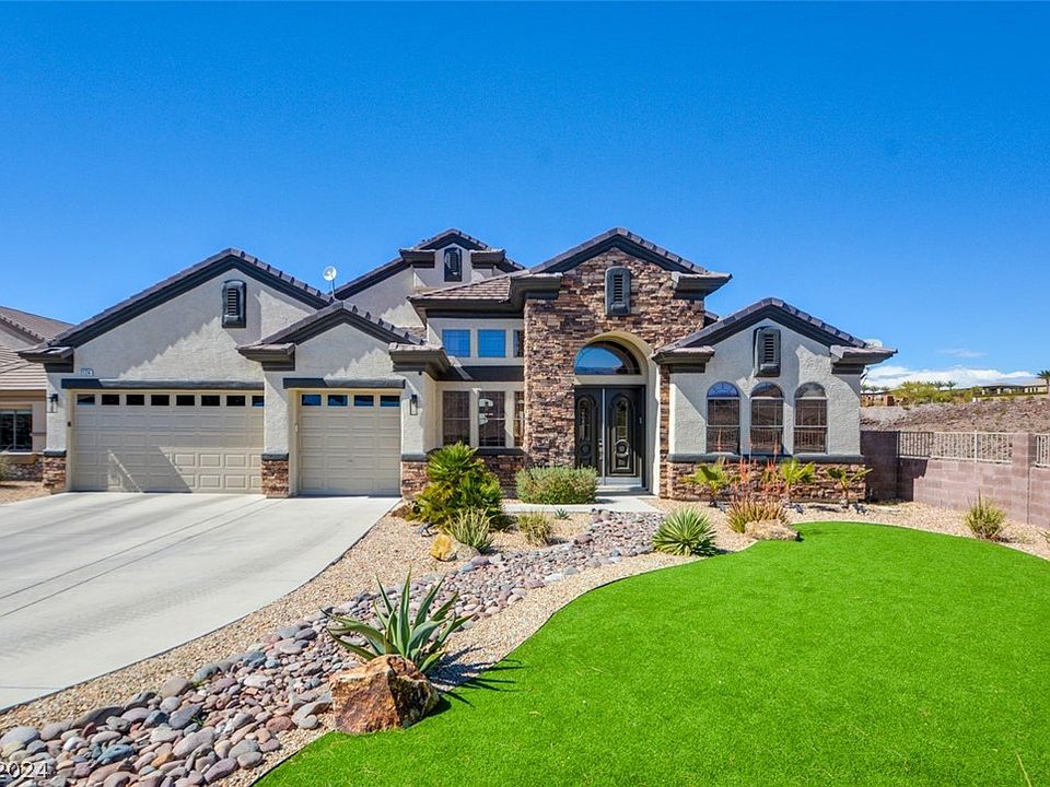 1st image of 2124 Horse Prairie Dr