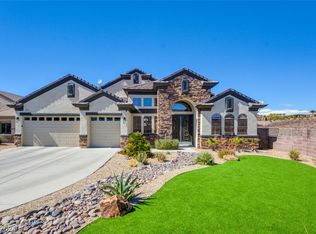 2124 Horse Prairie Dr, Henderson, NV 89052