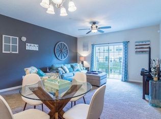 11312 Estancia Villa Cir #11312/4, Jacksonville, FL 32246