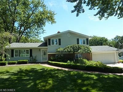 1st image of 12583 Parkview Dr