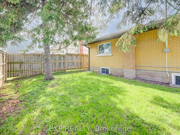 2nd image of 361 Prospect Ave
