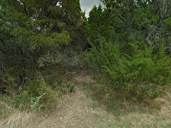 4th image of 422 Wild Cherry Ln