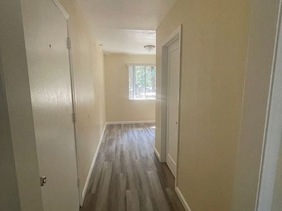 2nd image of 1946 B St #1100