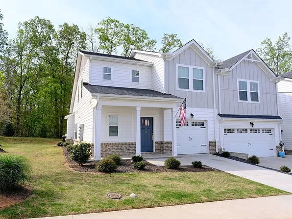 10 Lettner Dr, Greenville, SC 29607