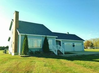 6733 Rocking Horse Ln, Fulton, MO 65251