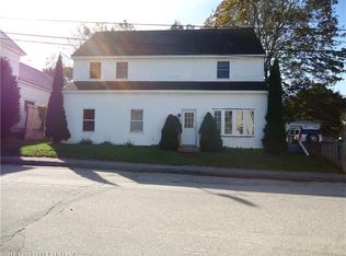 44 Union St, Bath, ME 04530