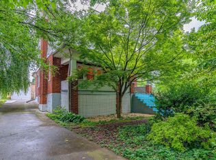 2008 Denniston Ave SW, Roanoke, VA 24015