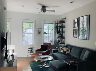 79 Grove St UNIT 3, Charleston, SC 29403