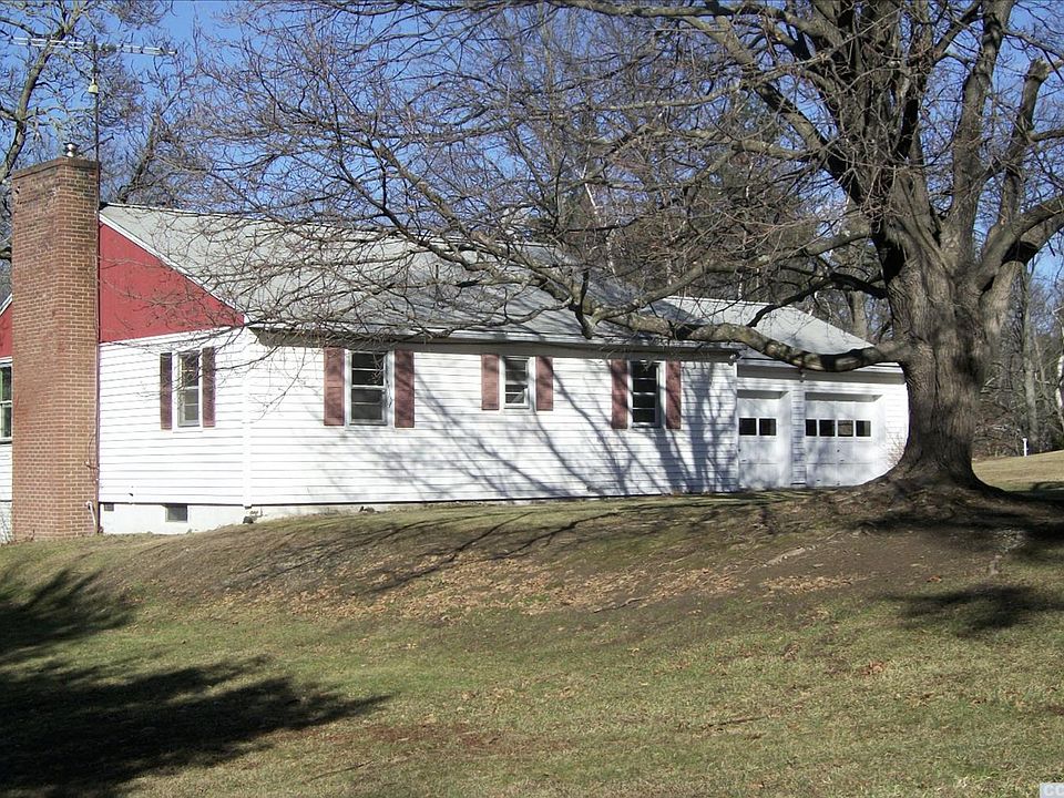 1st image of 308 Lake Shore Dr