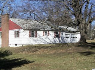 308 Lake Shore Dr, Copake, NY 12516