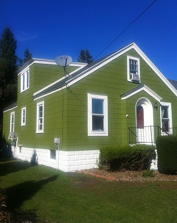 1st image of 1510 W 4th Ave