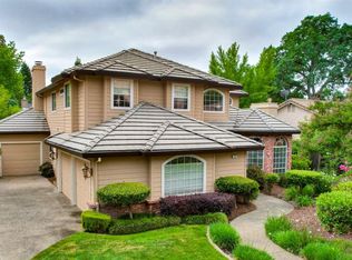104 Blodgett Dr, Folsom, CA