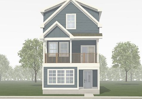 3rd image of 263 Nesbitt Ln Lot 6