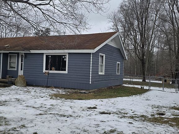 5th image of 4662 W Isabella Rd