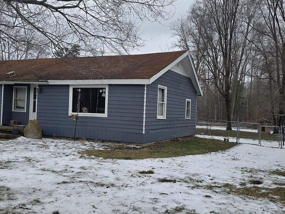 1st image of 4662 W Isabella Rd