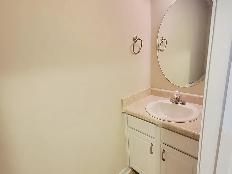 411 Whitehall Ct — Photo 19