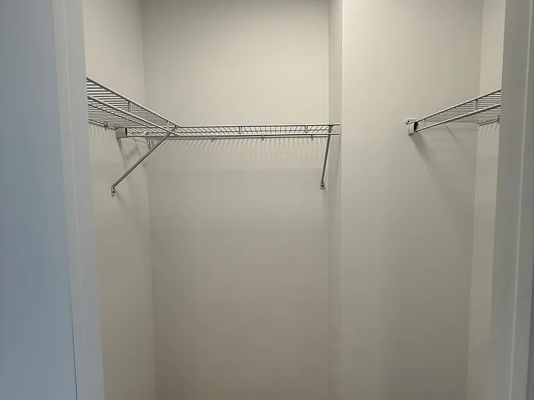 1111 Central Ave #217 — Photo 17